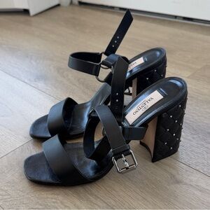 Valentino Garavani sandals
